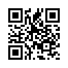 本篇 QR Code