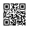 本篇 QR Code