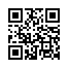 本篇 QR Code