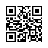 本篇 QR Code