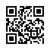 本篇 QR Code
