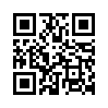 本篇 QR Code