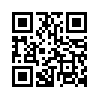 本篇 QR Code