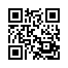 本篇 QR Code