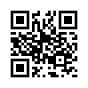 本篇 QR Code