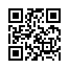 本篇 QR Code