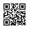 本篇 QR Code