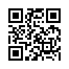 本篇 QR Code