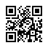 本篇 QR Code
