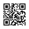 本篇 QR Code