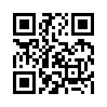 本篇 QR Code