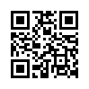 本篇 QR Code