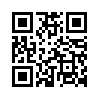 本篇 QR Code