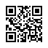 本篇 QR Code