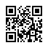本篇 QR Code