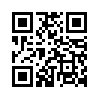 本篇 QR Code