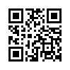 本篇 QR Code