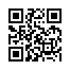 本篇 QR Code