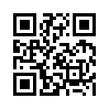 本篇 QR Code