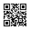本篇 QR Code