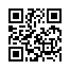 本篇 QR Code