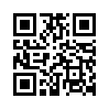 本篇 QR Code