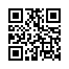 本篇 QR Code