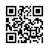 本篇 QR Code