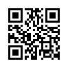 本篇 QR Code