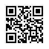 本篇 QR Code