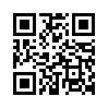 本篇 QR Code