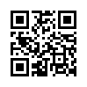 本篇 QR Code