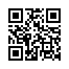 本篇 QR Code