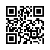 本篇 QR Code