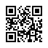 本篇 QR Code