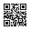 本篇 QR Code