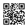 本篇 QR Code
