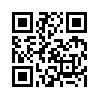 本篇 QR Code