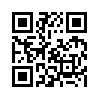 本篇 QR Code