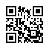 本篇 QR Code