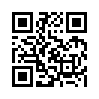 本篇 QR Code
