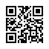本篇 QR Code