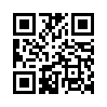本篇 QR Code
