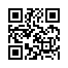 本篇 QR Code