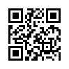 本篇 QR Code