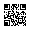 本篇 QR Code