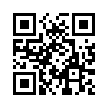 本篇 QR Code
