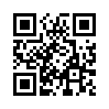 本篇 QR Code