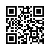 本篇 QR Code