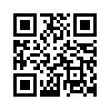 本篇 QR Code